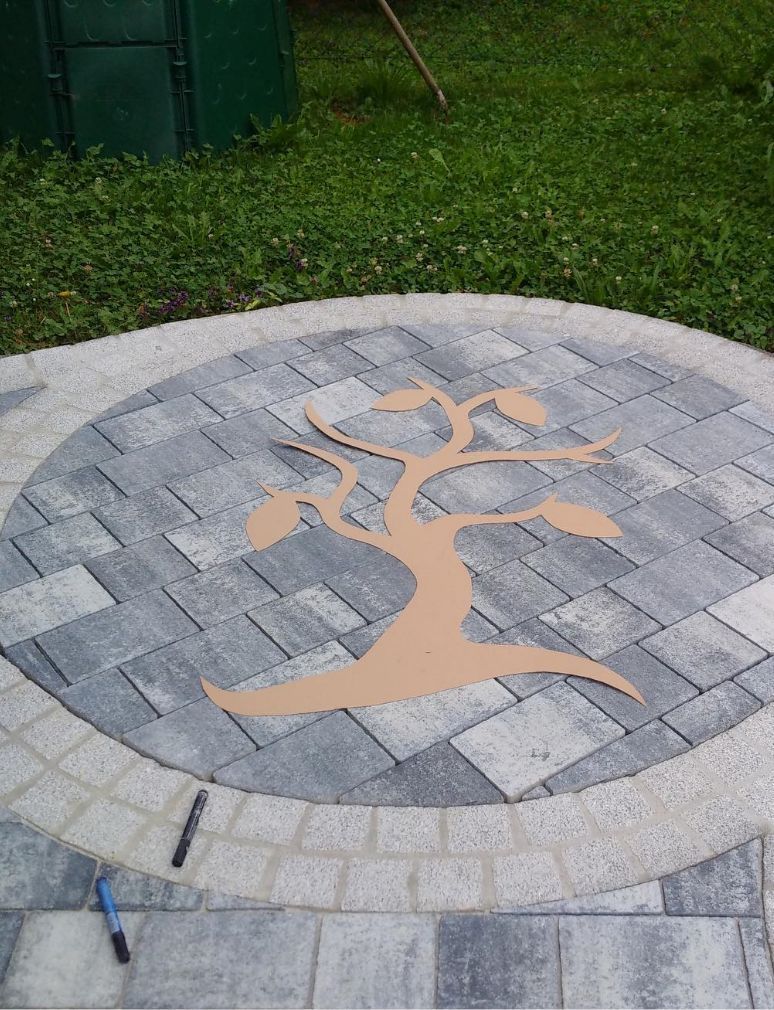 Zu unseren Stärken gehört es, individuell auf die Wünsche unserer Kunden einzugehen.